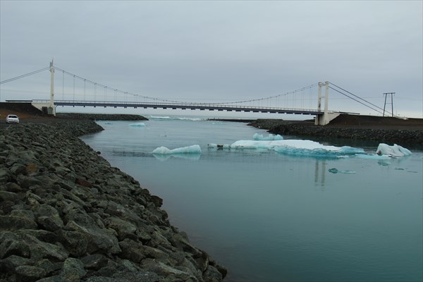 Jokulsarlan _IMG_9856